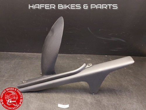 Ducati 748 916 996 998 - , sp