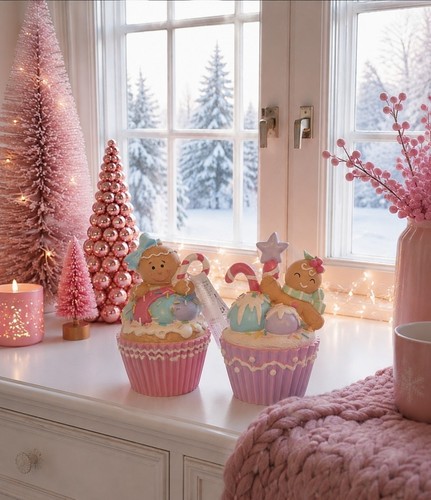 Cup cake törtchen - cup,