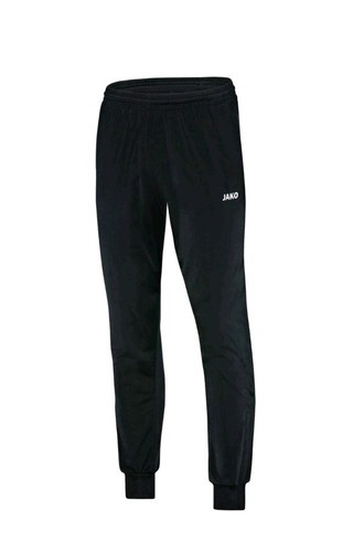 Jako kinder trainingshose - jako,