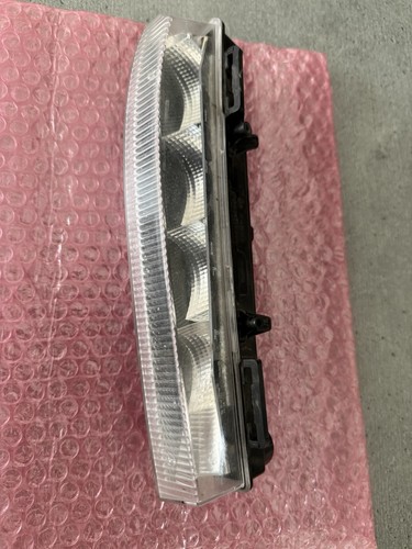 Orig mercedes klasse 63 - orig,