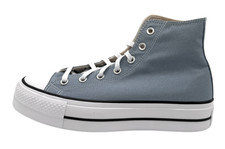 Converse Chucks All Star High