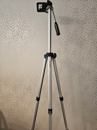 Fotostativ gebraucht cf - ,,
