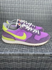 Rare nike air - air, 8