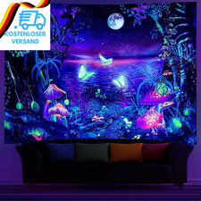 G-LIKE Wandteppich Wandtuch