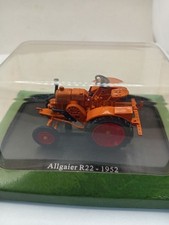 Hachette Maßstab 1:43 Diecast