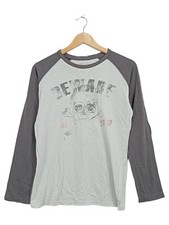 Zara Boys Langarmshirt