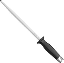 Wmf knife sharpener - knife,