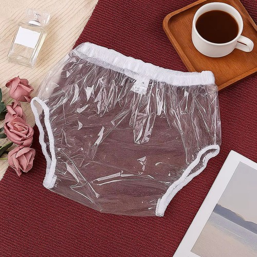 *XL*Inkontinenzhose,Windel,Nyl