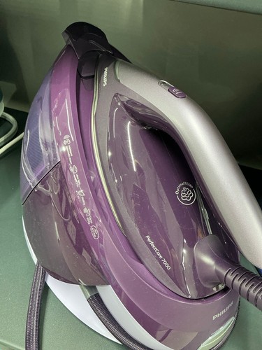 Philips psg7150 perfectcare - philips, psg7150/30