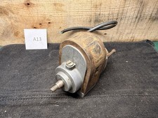 UH 2598 Lichtmagnetzünder