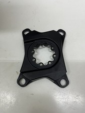 SRAM RED/Force AXS Crank