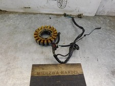 Yamaha XT600E 3TB Lima Lichtmaschine Stator Pickup Impulsgeber