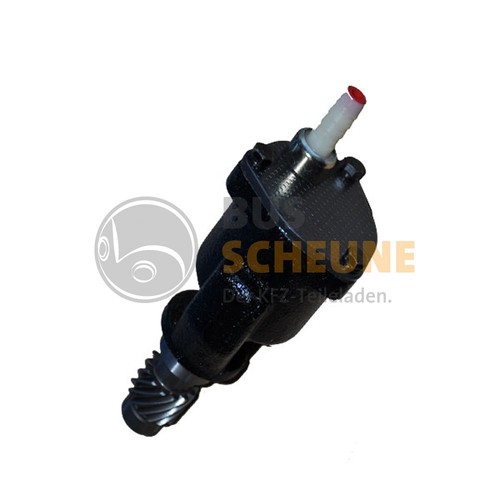 Bus t3 unterdruckpumpe - t3,