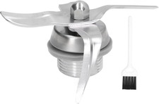 Mixermesser, Food Grade 3300