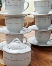 Tgl top zustand - ,