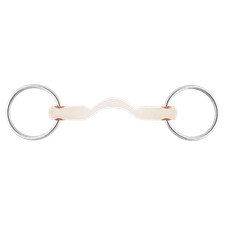 Sprenger Nathe Stangengebiss