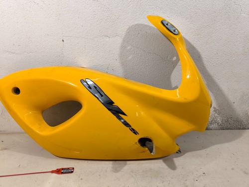 Suzuki 650 99 - suzuki,