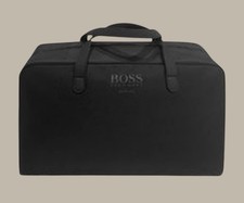 Boss parfums weekender - boss,