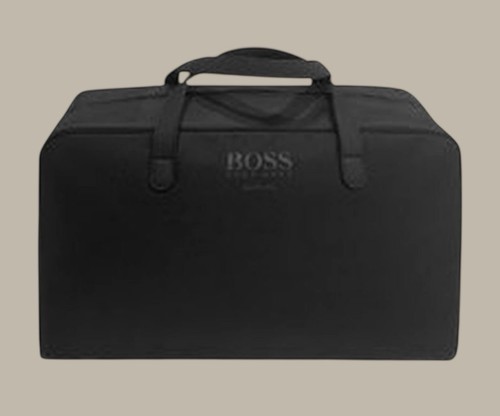 Boss parfums weekender - boss,
