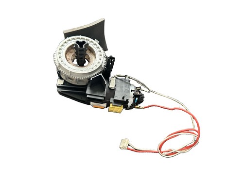 Siemens original eq6 - original,
