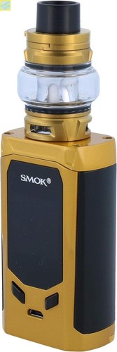 Smok kiss zigarette set - smok, e
