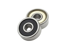 Kugellager 624 RSZ 4x13x5 mm