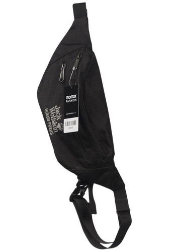 Jack wolfskin handtasche damen - jack,