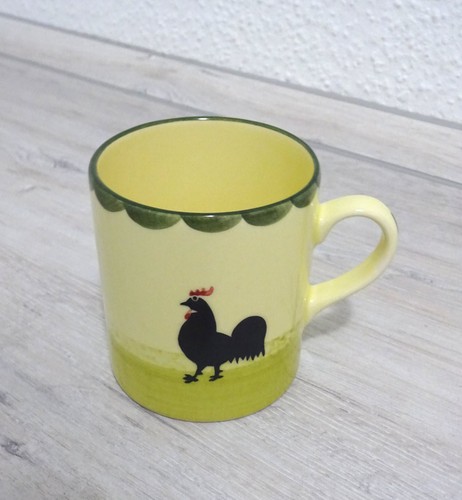 Zeller keramik kinderbecher - keramik,,