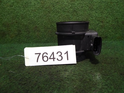 Luftmassenmesser opel vectra - opel,
