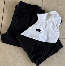 Nike Sportanzug Damen M