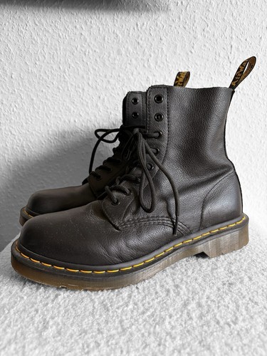 Martens 1460 pascal - dr.martens,