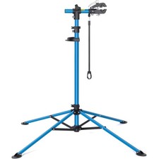 Fahrrad Montageständer -