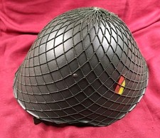 NVA Stahlhelm, M56 alte Art, DDR , Nationale Volksarmee, GDR , Deko , Andenken 