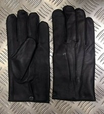 Original Military Issue