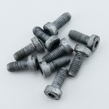 BMW F650 Typ 169 Rotax