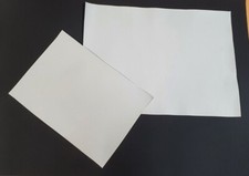 Lederreste Blankleder