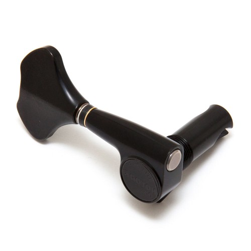 Gotoh gb350 res - gotoh, single