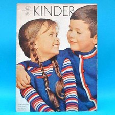 Kinder Modische Maschen | um