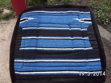 Westernpad - , /