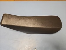  kindercross Sitzbank, Nitro Motors NRG Sitzbank, 