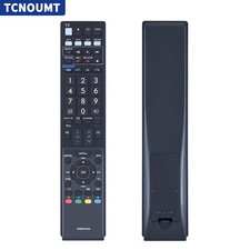 GA857WJSA Ersatz Fernbedienung