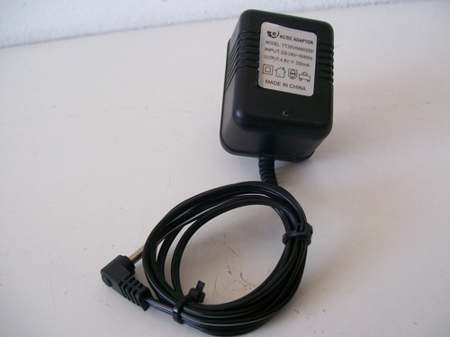 Nokia netzteil acp 230v - nokia,