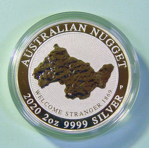Australien australian - australien, oz