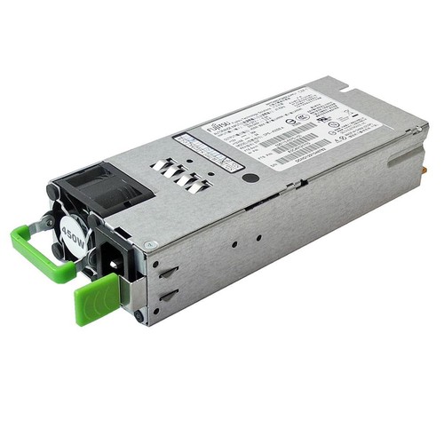 Fujitsu dps 450sb 450w watt - dps-450sb,