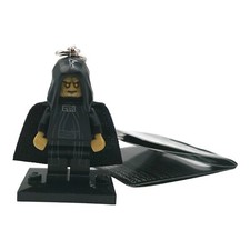 LEGO Star Wars Imperator