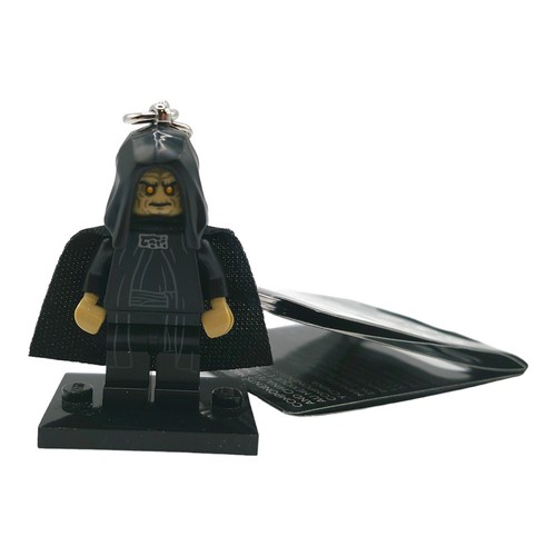 Lego star wars imperator - lego,