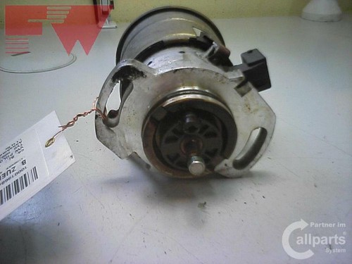 Zündverteiler kw vw - 44,