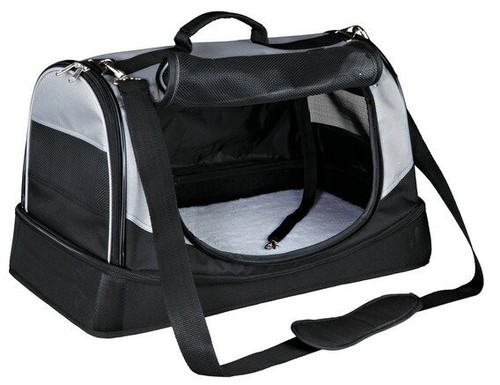 Trixie tasche holly reisebett - trixie,