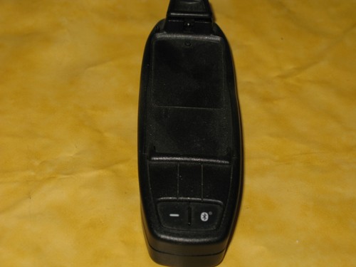 Mercedes handy ladeschale für - mercedes,
