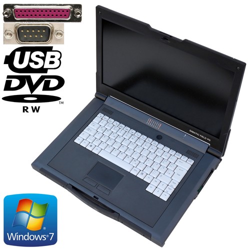 Industrial business noteook - industrial,